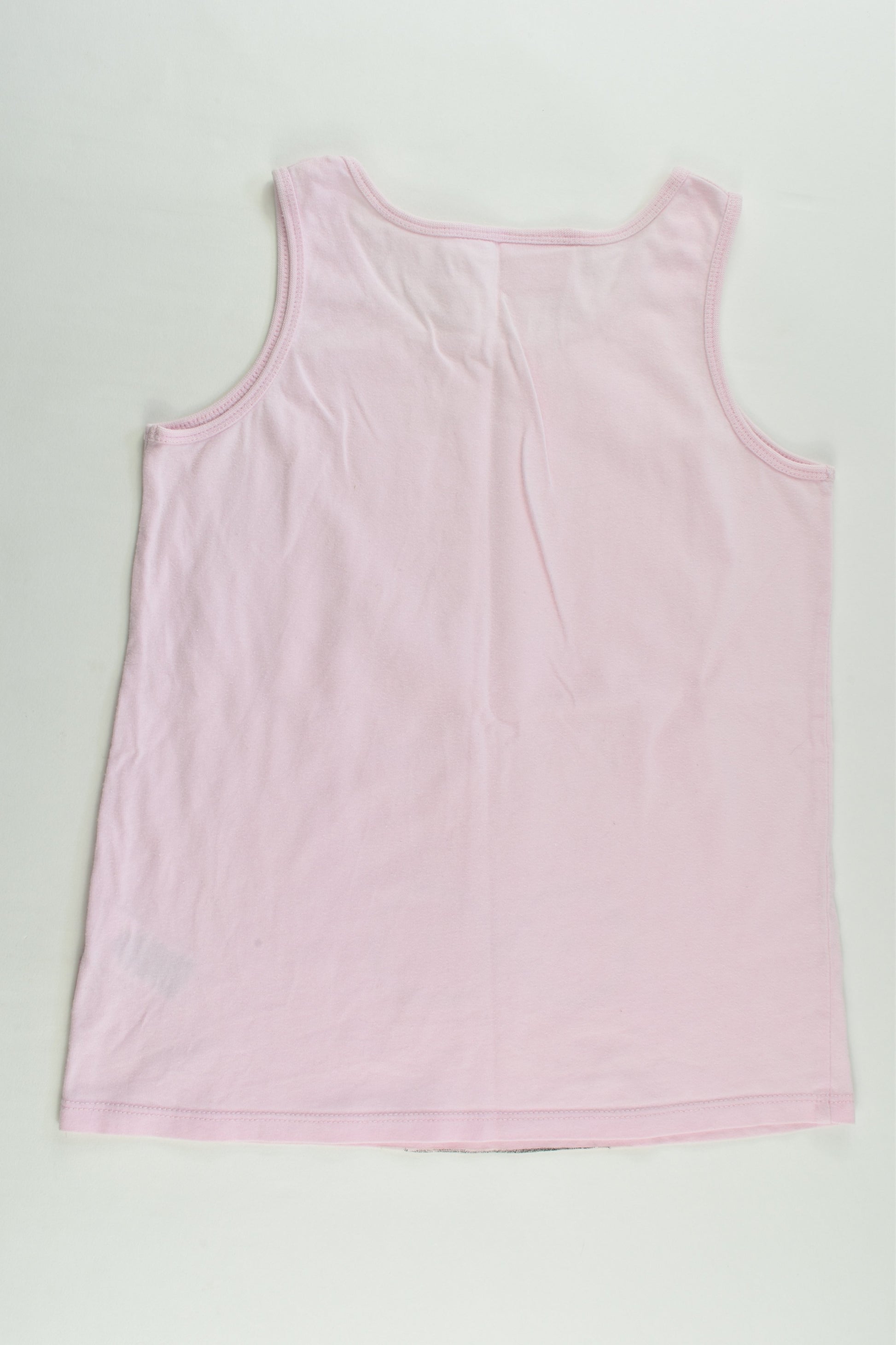Peter Alexander Size 8 Rabbit Top