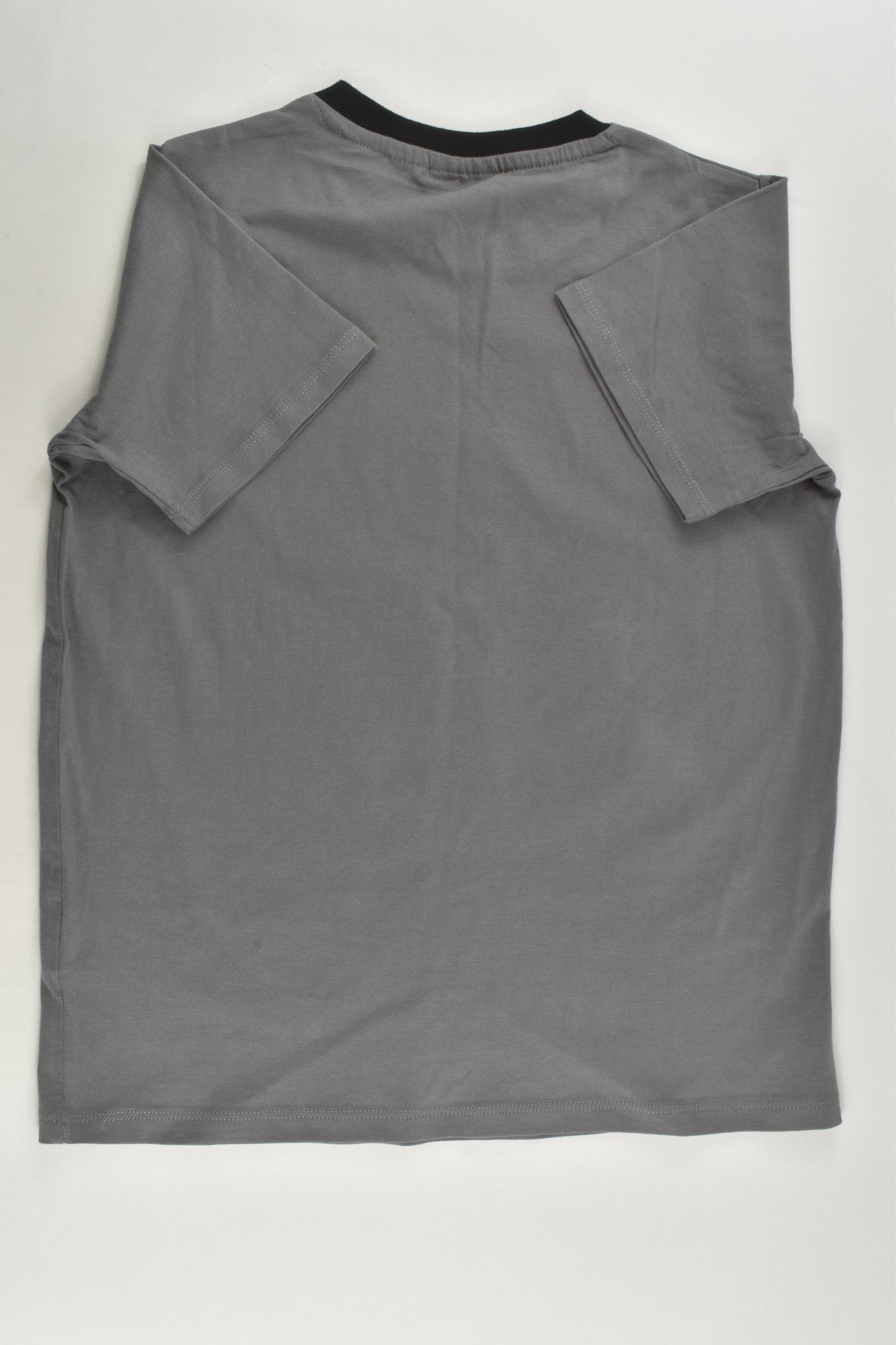 Peter Alexander Size 8 T-shirt
