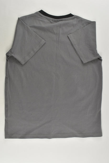 Peter Alexander Size 8 T-shirt
