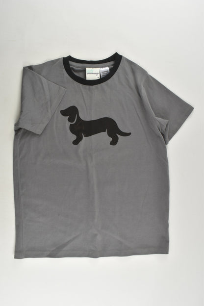 Peter Alexander Size 8 T-shirt