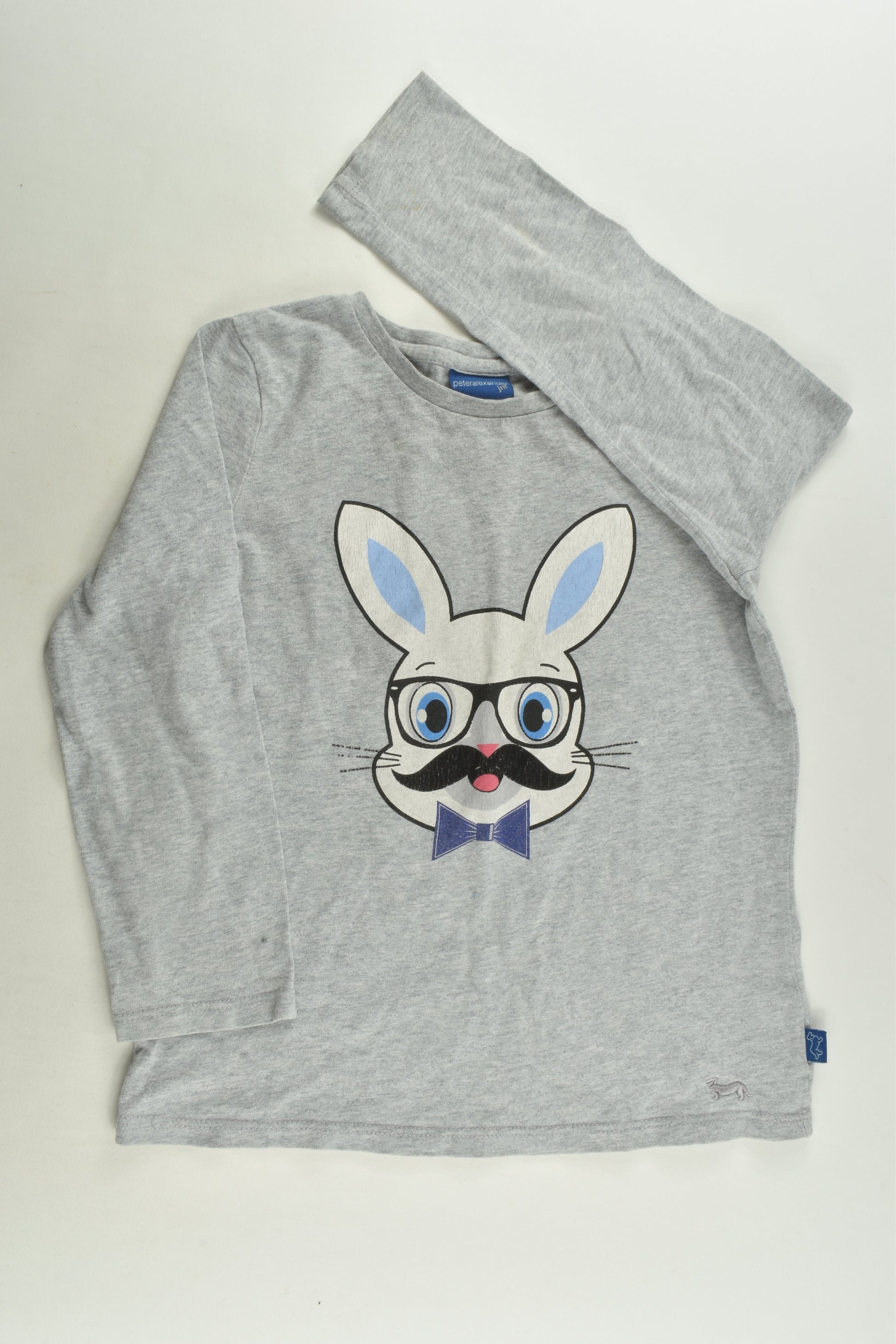 Peter Alexander and Cotton On Kids Size 6 Pyjamas