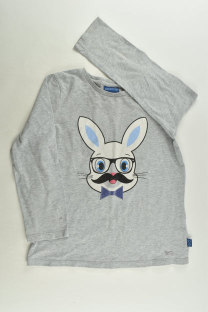 Peter Alexander and Cotton On Kids Size 6 Pyjamas