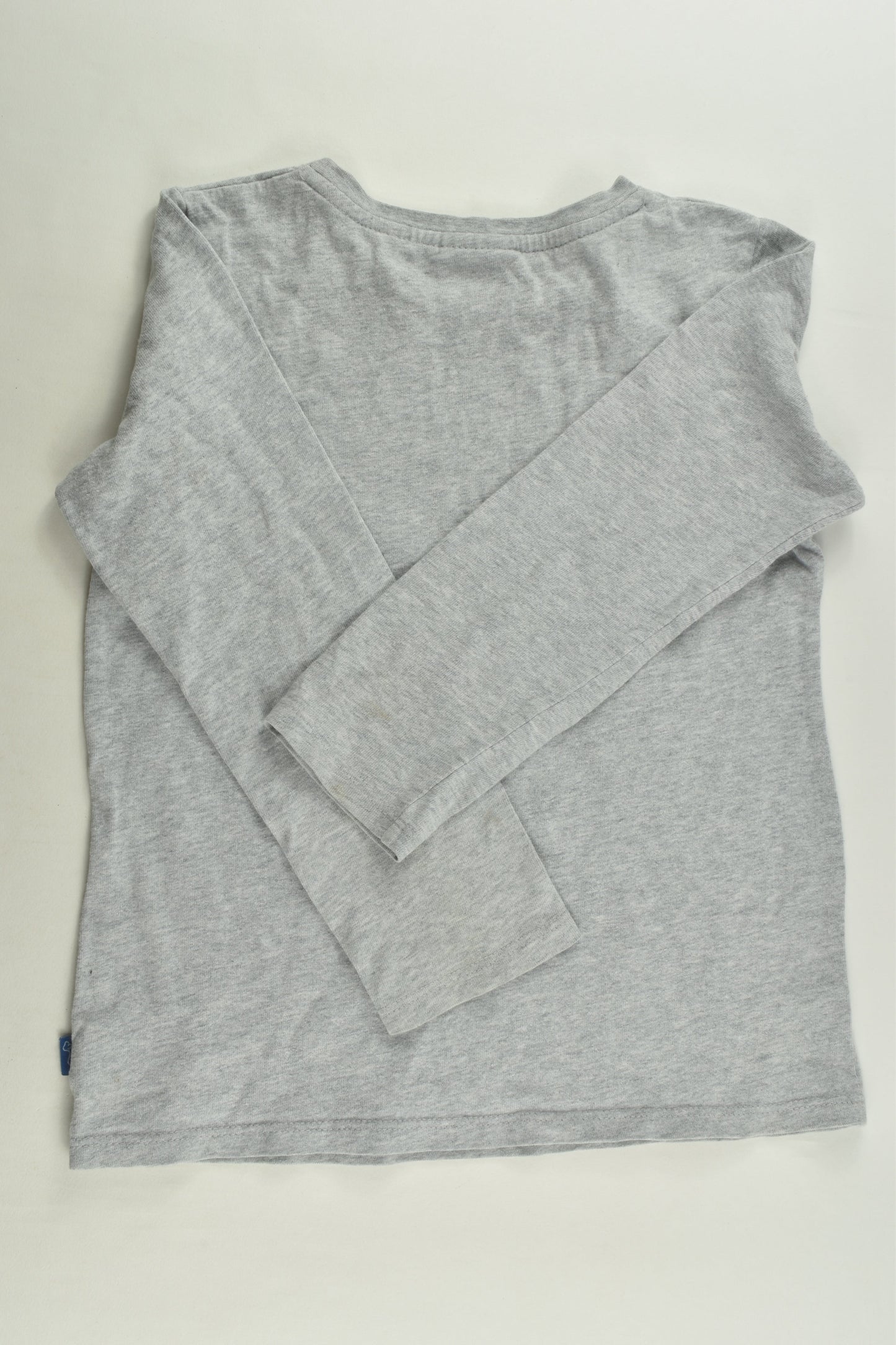 Peter Alexander and Cotton On Kids Size 6 Pyjamas