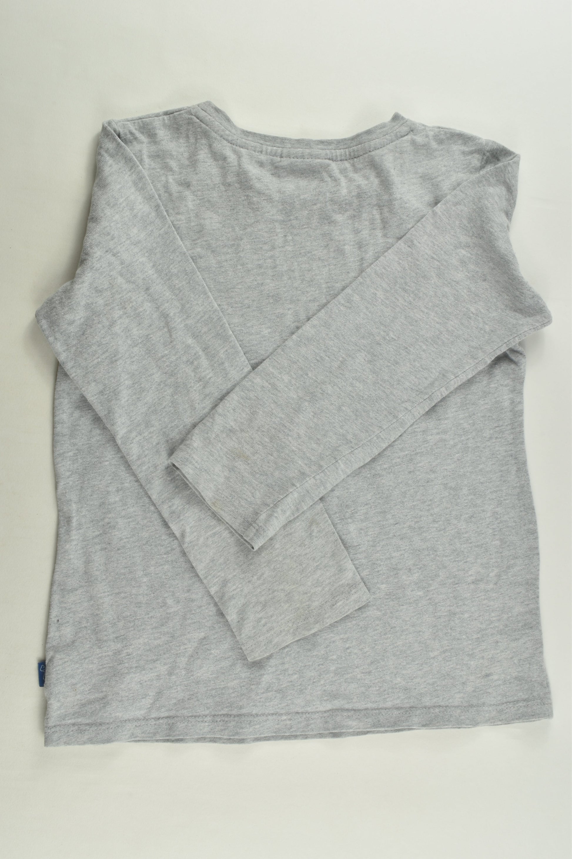 Peter Alexander and Cotton On Kids Size 6 Pyjamas