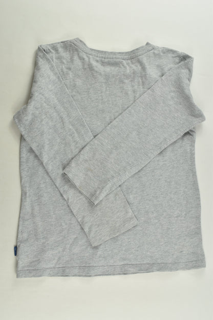 Peter Alexander and Cotton On Kids Size 6 Pyjamas