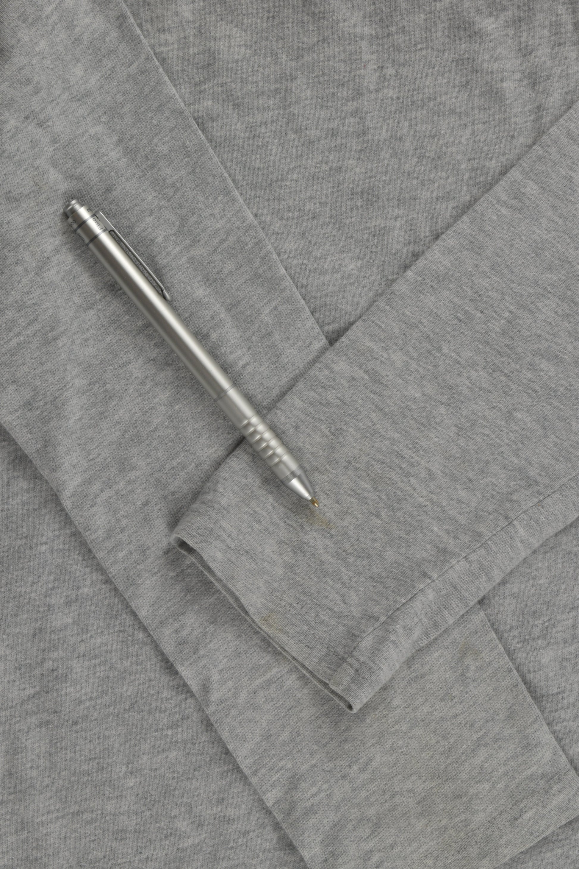 Peter Alexander and Cotton On Kids Size 6 Pyjamas