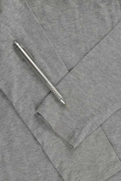 Peter Alexander and Cotton On Kids Size 6 Pyjamas