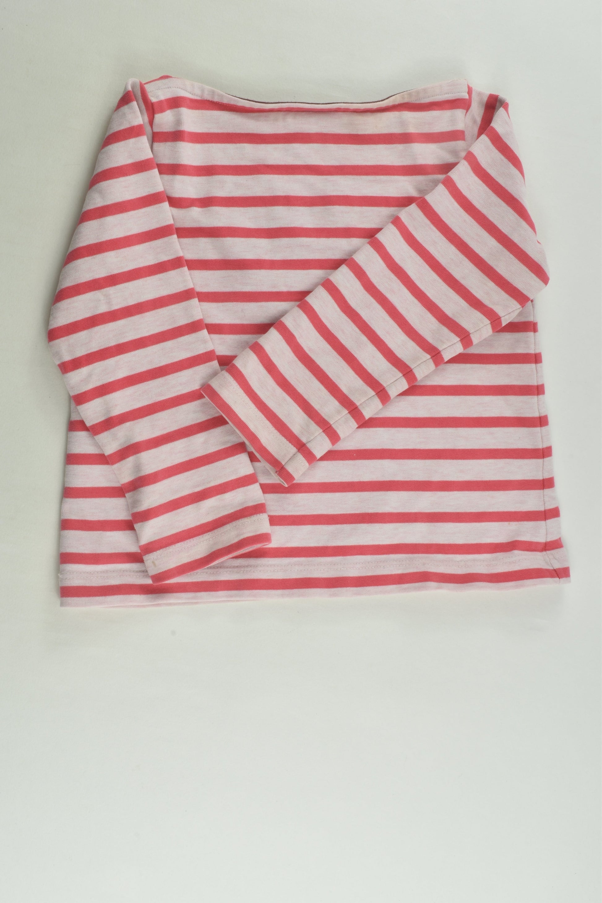Petit Bateau Size 1-3 (94 cm) Sweater