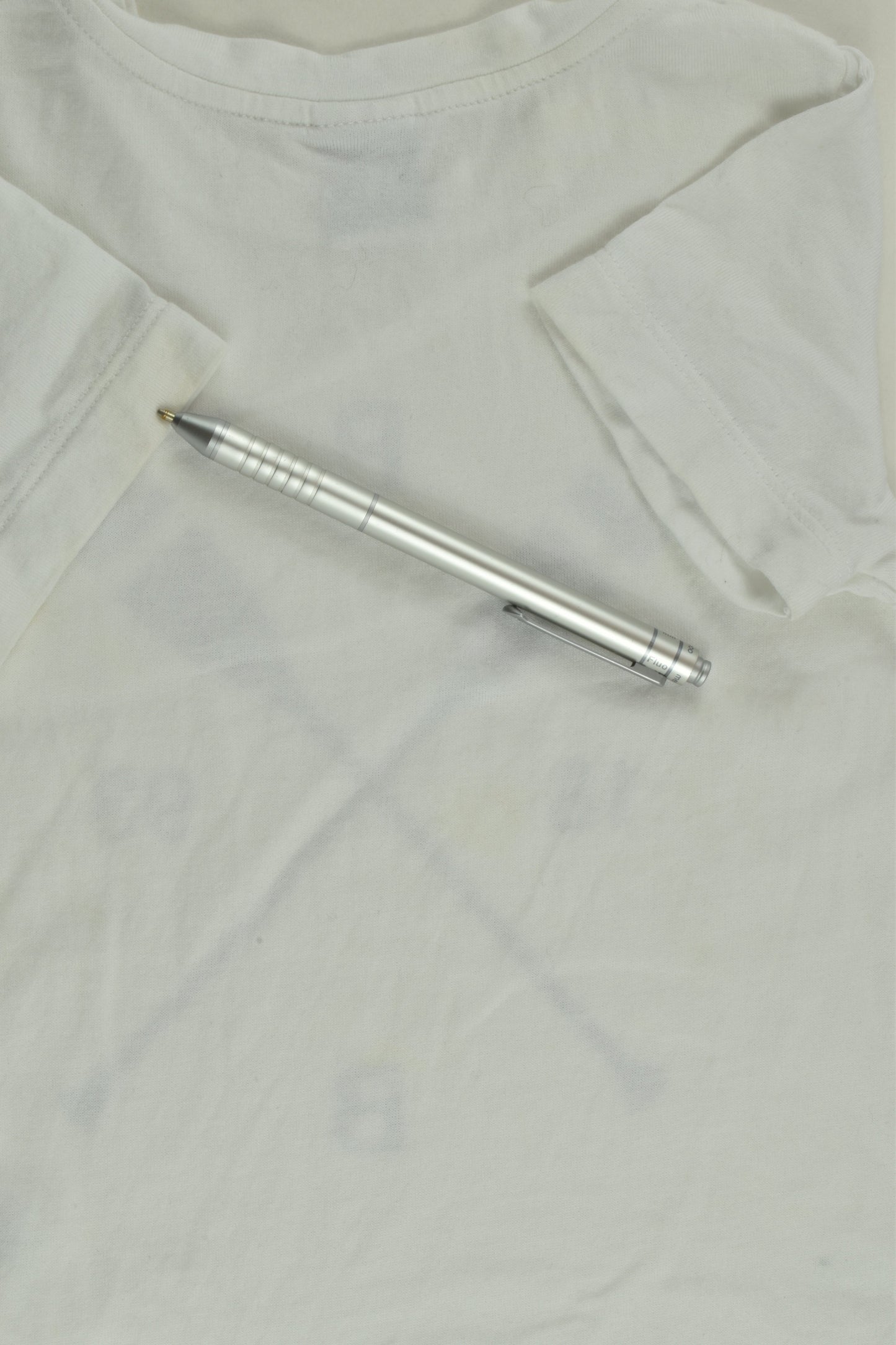 Petit Bateau Size 2-3 (3 years, 94 cm) T-shirt