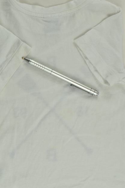 Petit Bateau Size 2-3 (3 years, 94 cm) T-shirt