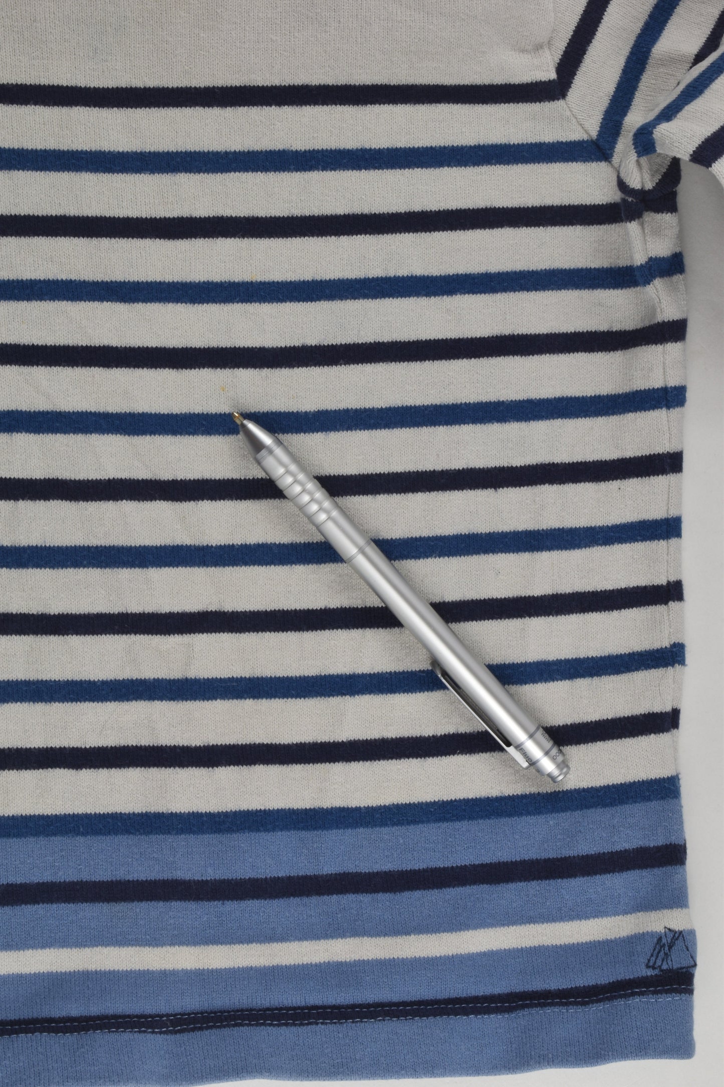 Petit Bateau Size 5 (110 cm) Top