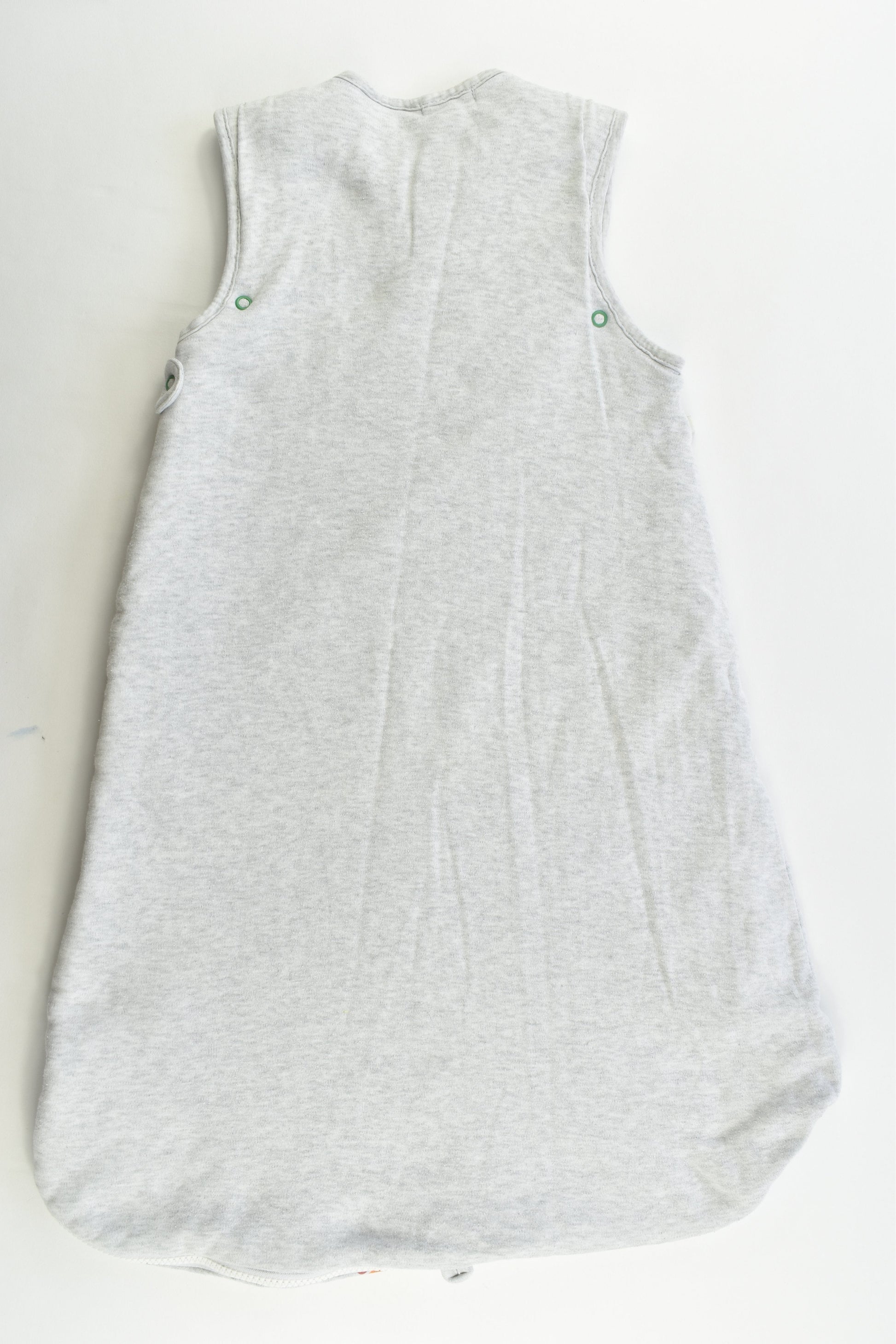 Plum Size 0-6 months 2.5 TOG Sleeping Bag
