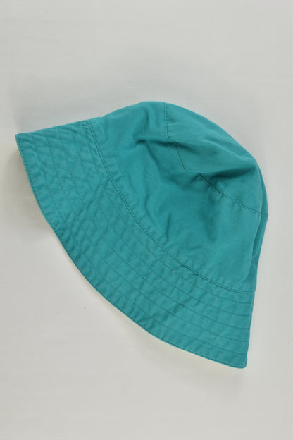 Polarn O. Pyret Size 2-6 years Hat