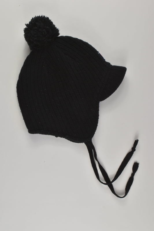 Polarn O. Pyret Size 4-9 months Beanie
