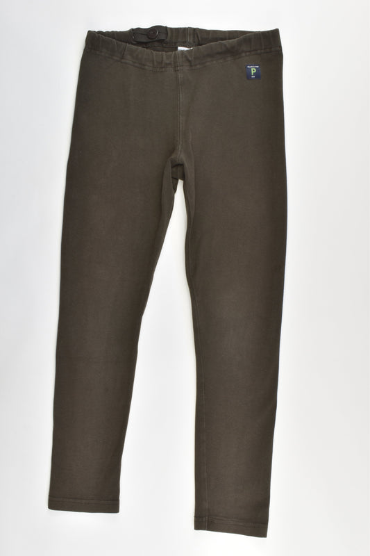 Polarn O. Pyret Size 6-8 (122/128 cm) Leggins