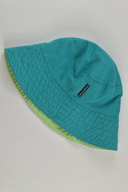 Polarn O. Pyret Size 6-9 years Hat
