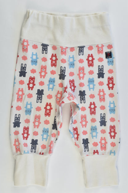 Polarn O. Pyret Size 62 cm (2-4 months) Pants