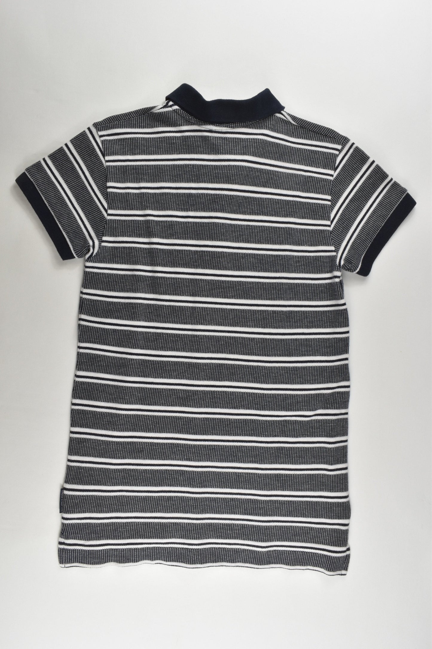 Polarn O. Pyret (Sweden) Size 10-12 Shirt