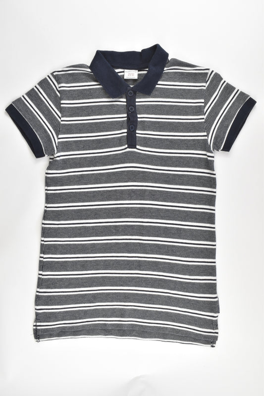 Polarn O. Pyret (Sweden) Size 10-12 Shirt