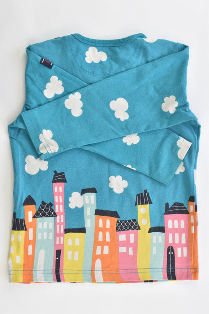 Polarn O. Pyret Sweden Size 92 cm (1.5-2 years) Top