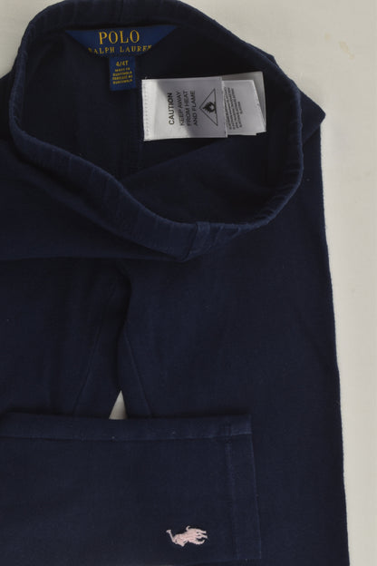 Polo Ralph Lauren Size Leggings