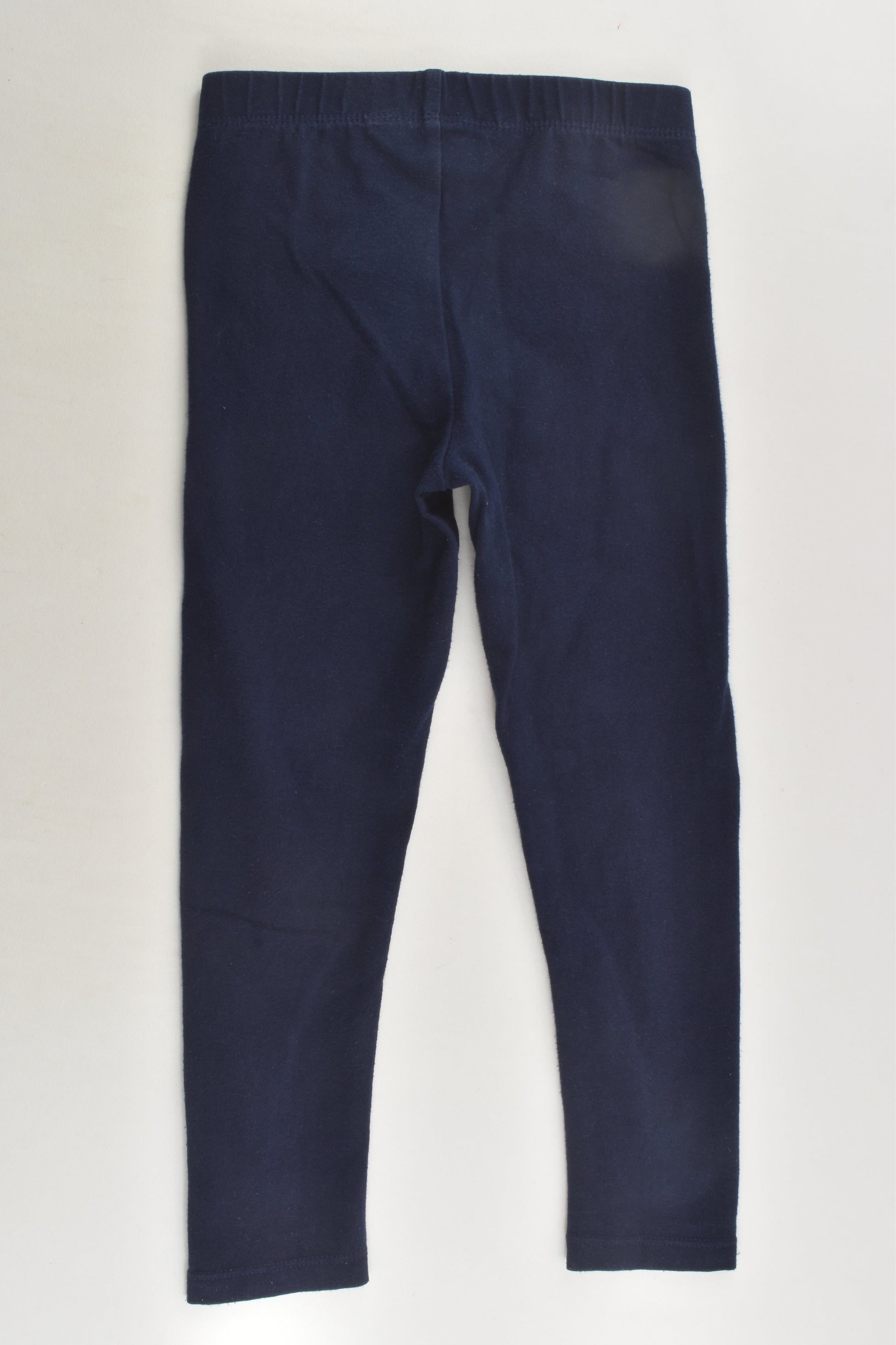 Polo Ralph Lauren Size Leggings