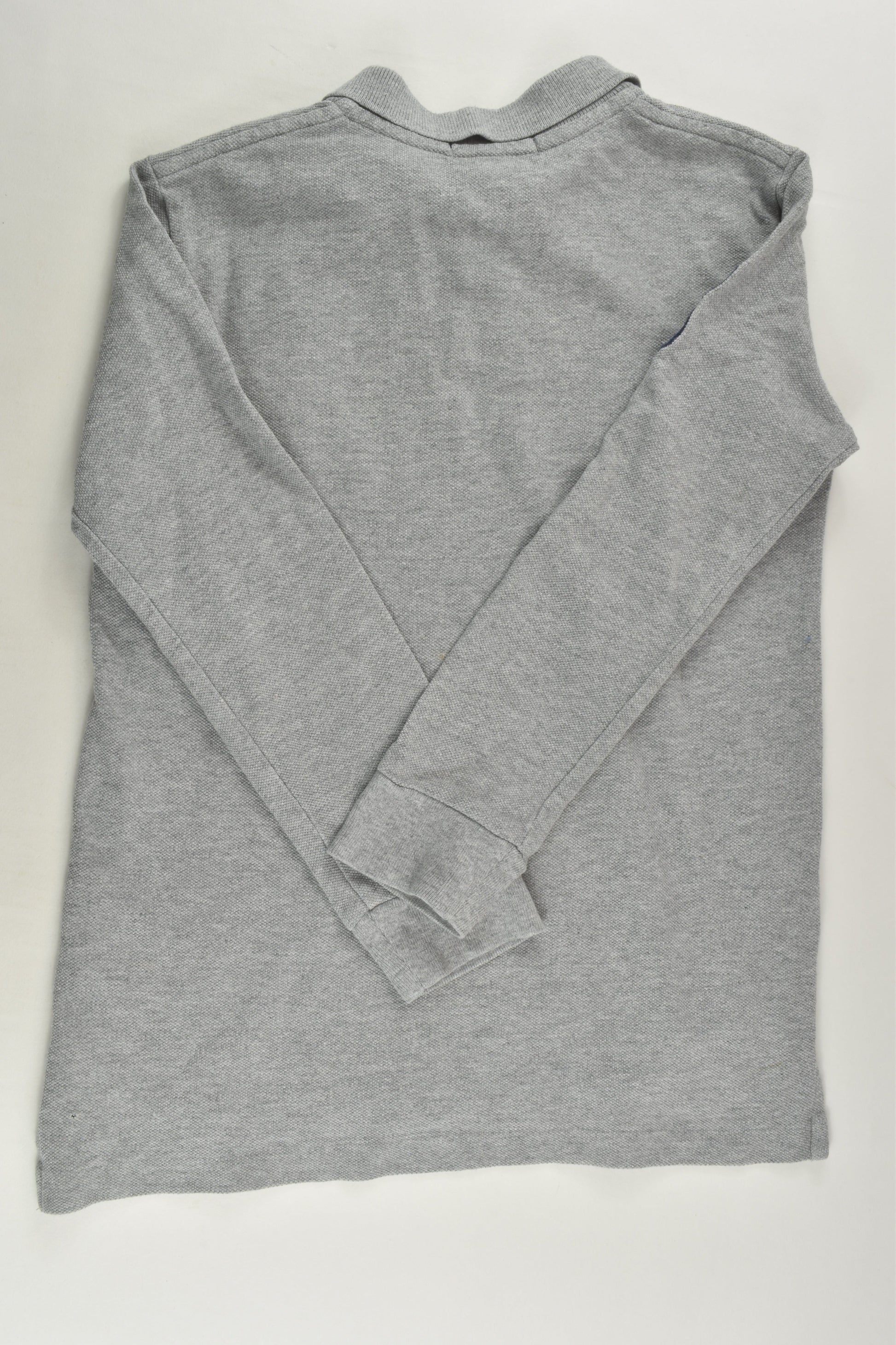 Polo by Ralph Laure Size 7 Polo Shirt