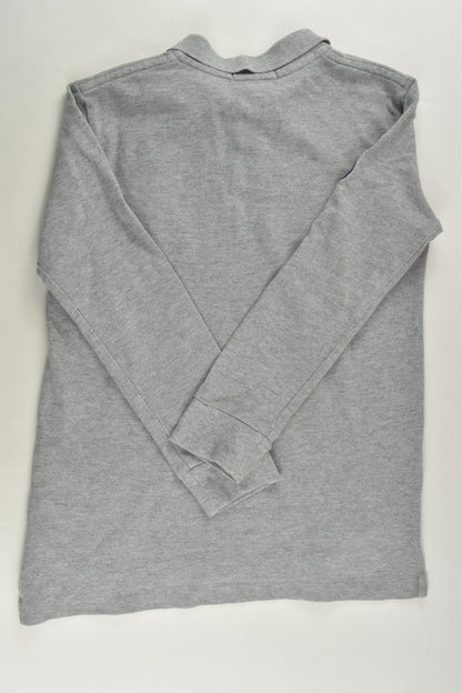 Polo by Ralph Laure Size 7 Polo Shirt