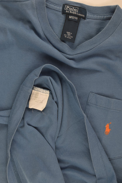 Polo by Ralph Lauren Size 12/14 T-shirt