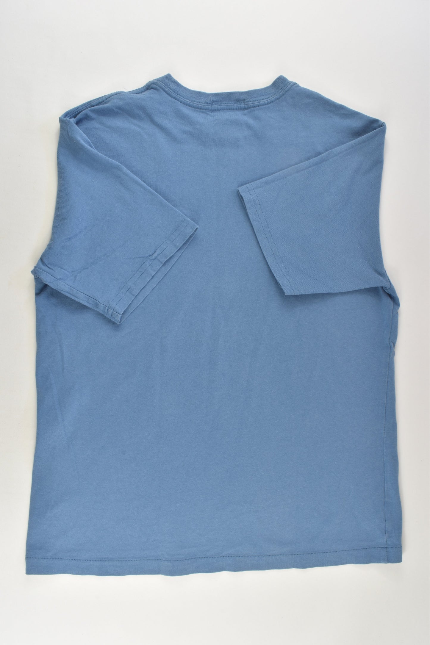 Polo by Ralph Lauren Size 12/14 T-shirt
