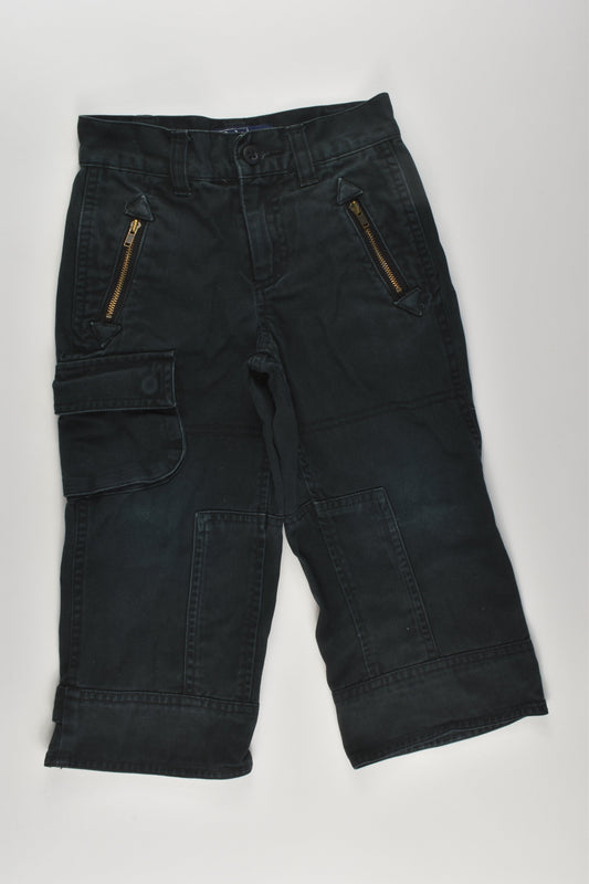 Polo by Ralph Lauren Size 2 Pants