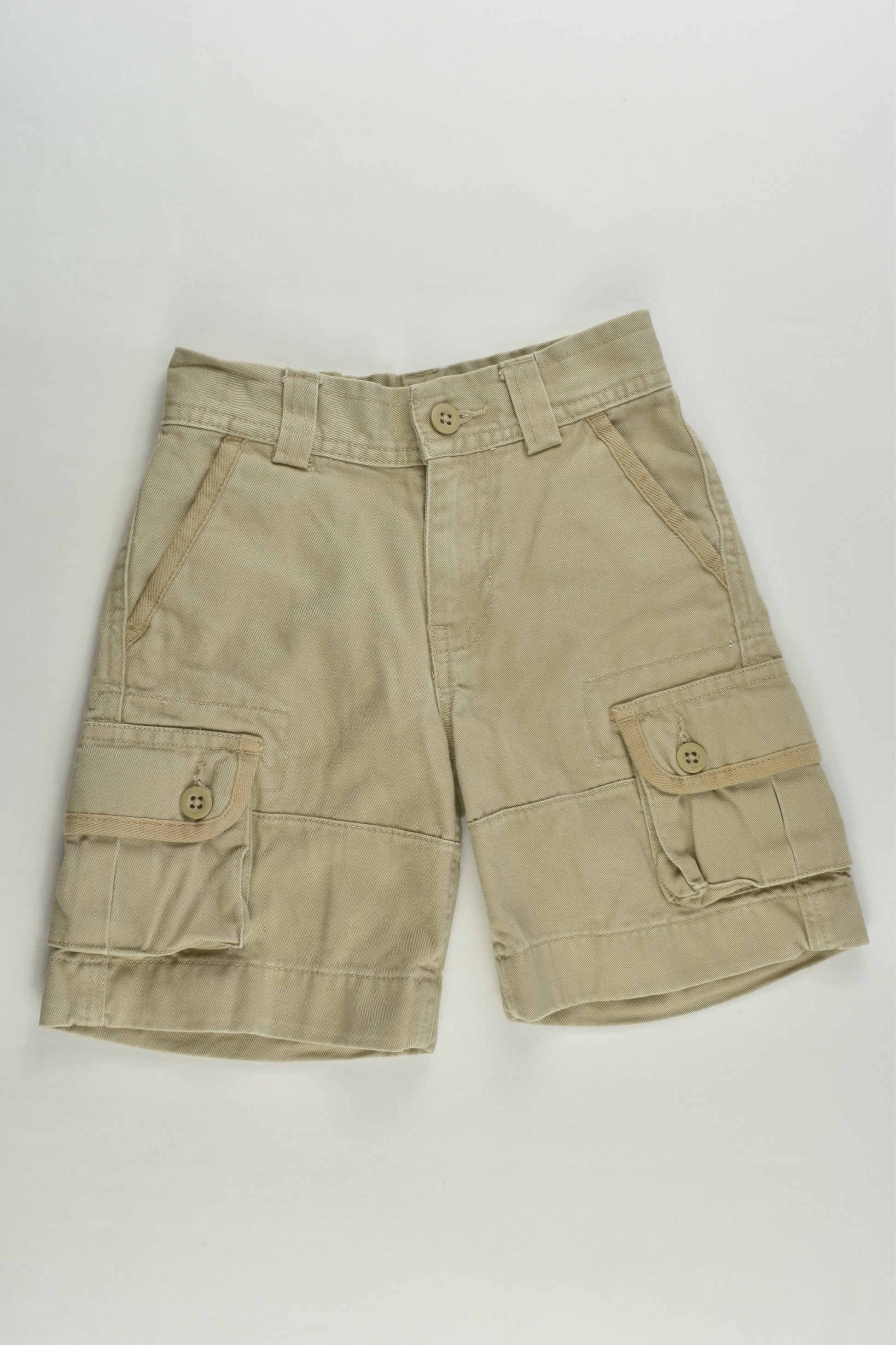 Polo by Ralph Lauren Size 2 Shorts