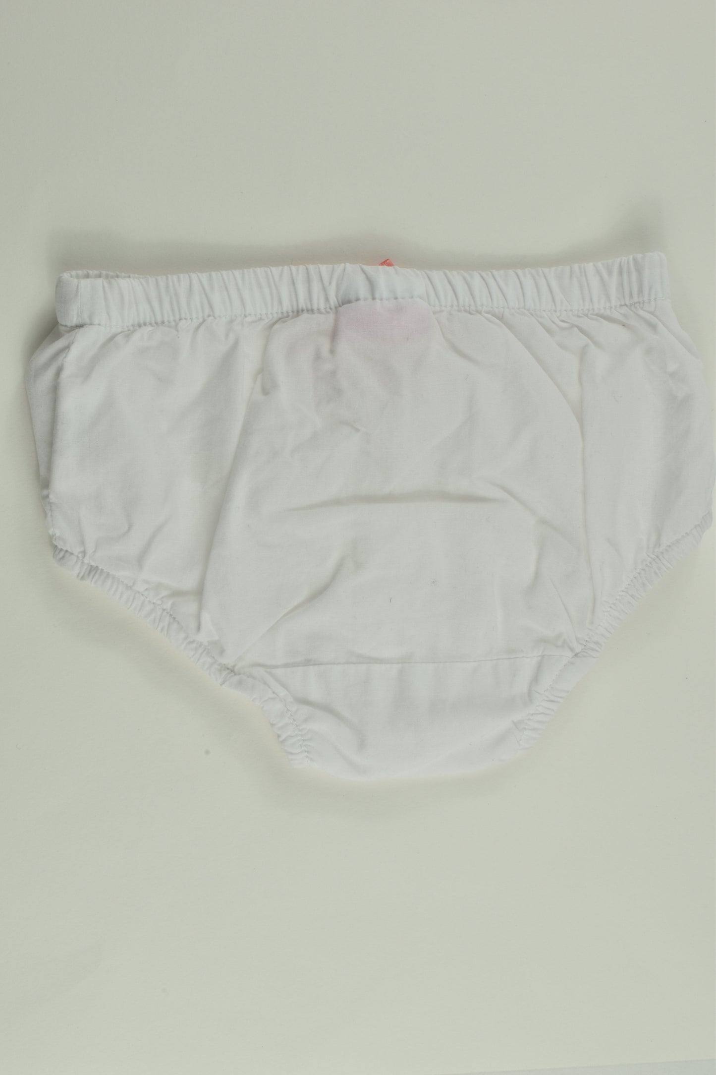 Prénatal Size 000 Bloomers