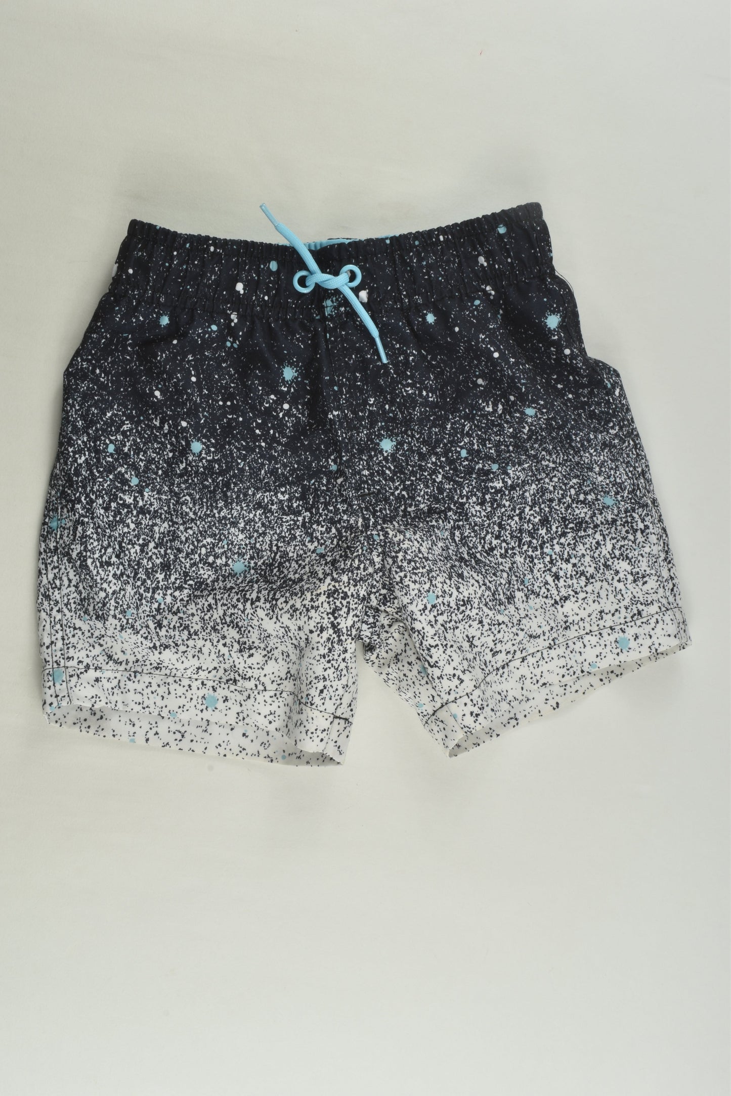 Primark Size 2-3 (98 cm) Board Shorts
