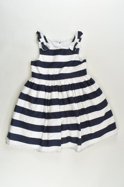 Primark Size 2 (92 cm) Tulle Lined Dress MiniMe Preloved - Baby and Kids' Clothes Primark Size 2 (92 cm) Tulle Lined Dress MiniMe Preloved - Baby and Kids' Clothes