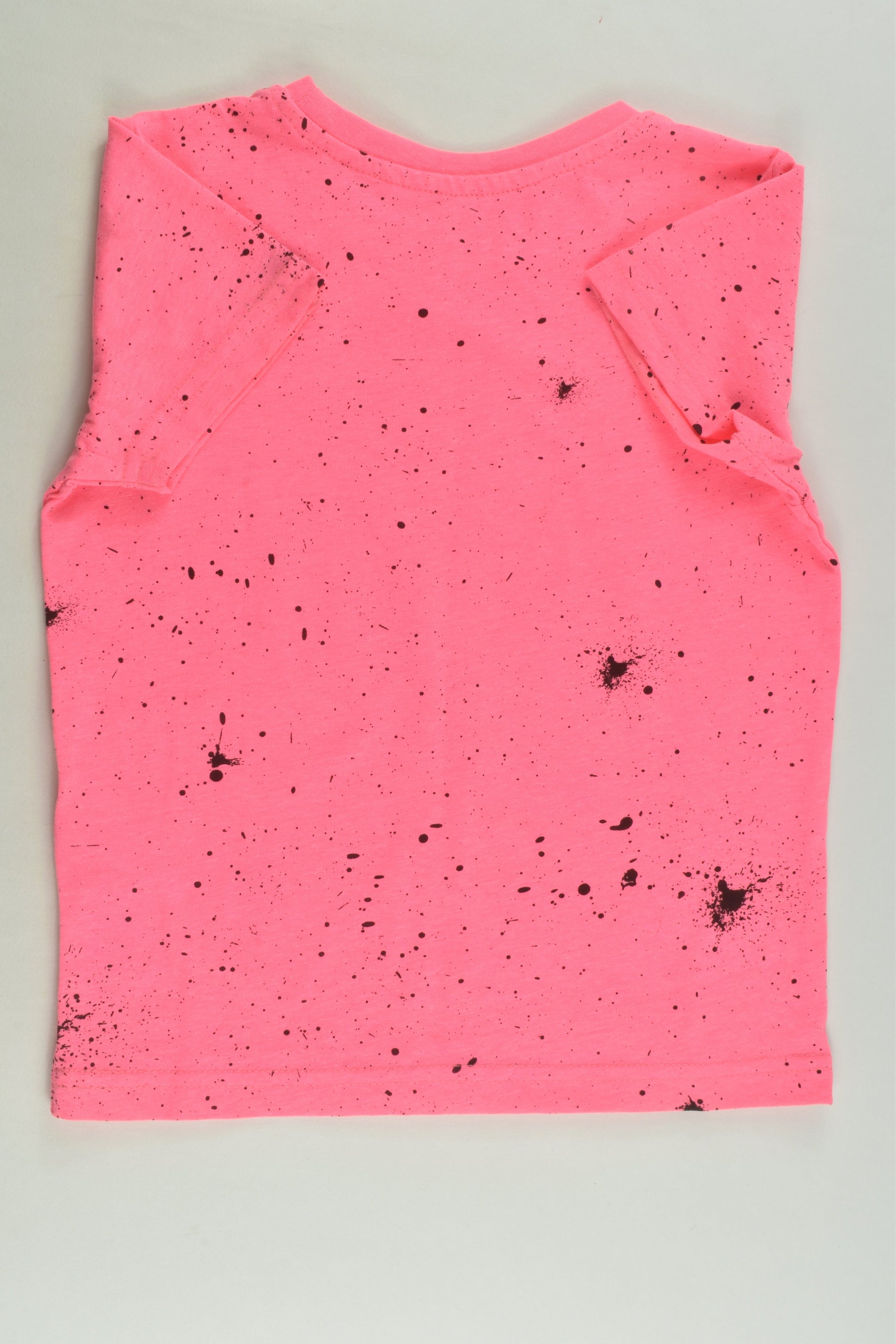 Primark Size 3-4 (104 cm) T-shirt