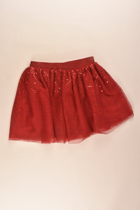 Primark Size 3-4 Tulle Skirt