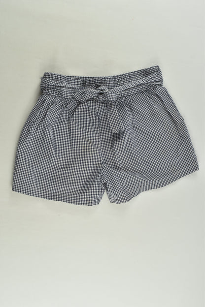 Primark Size 4-5 Shorts