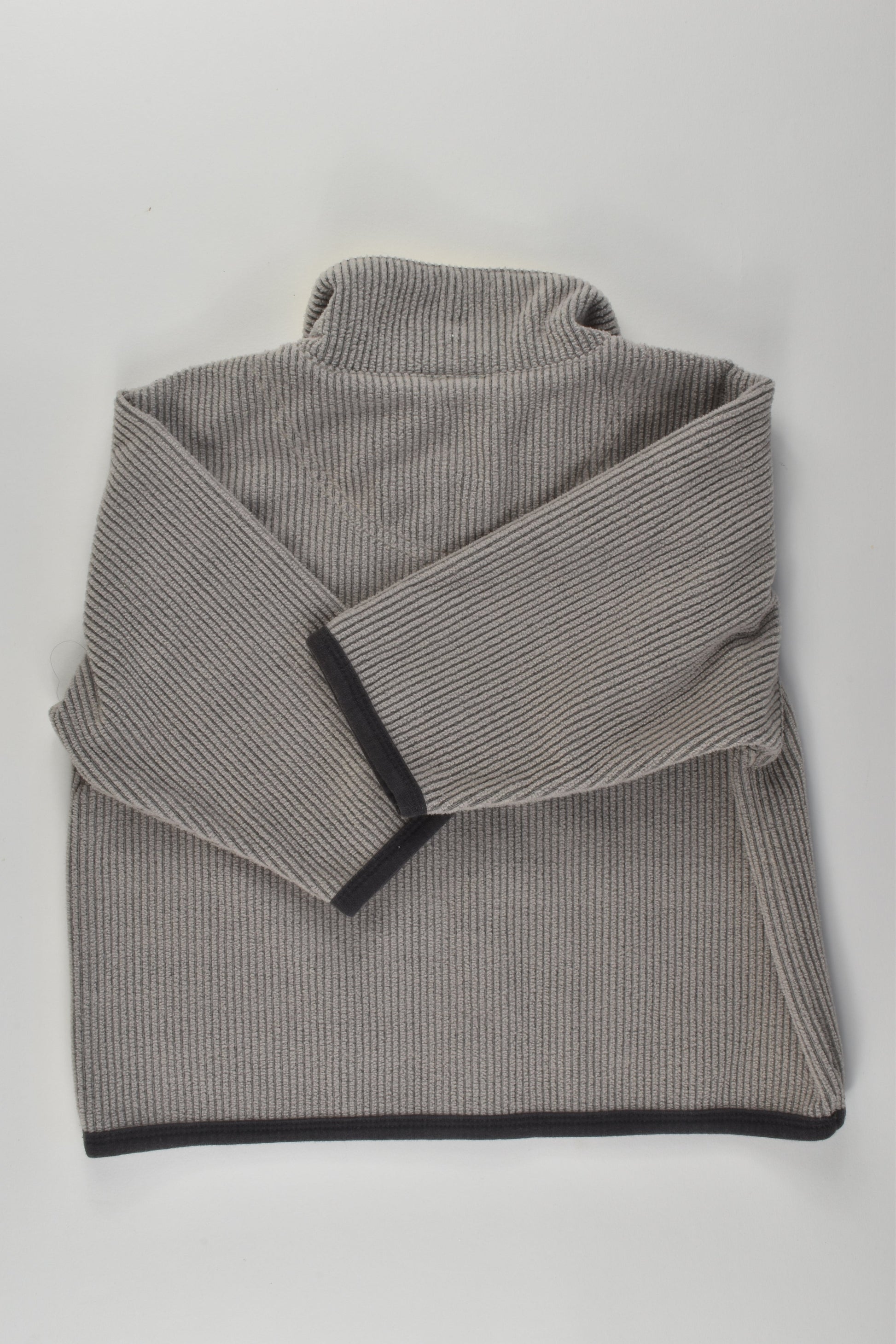 Pumpkin Patch Size 1 Jumper