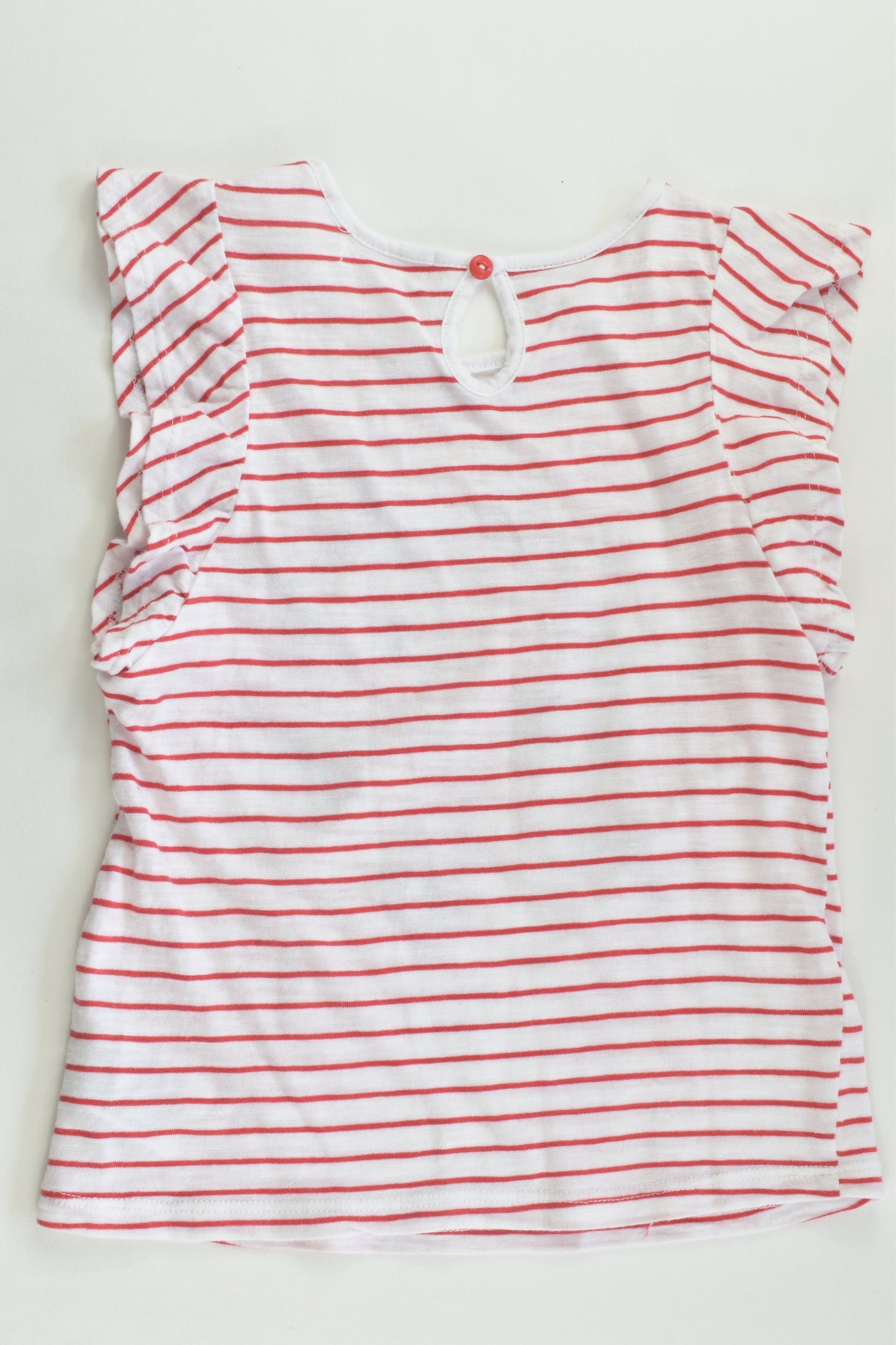 Pumpkin Patch Size 5 'Best Day Ever' T-shirt