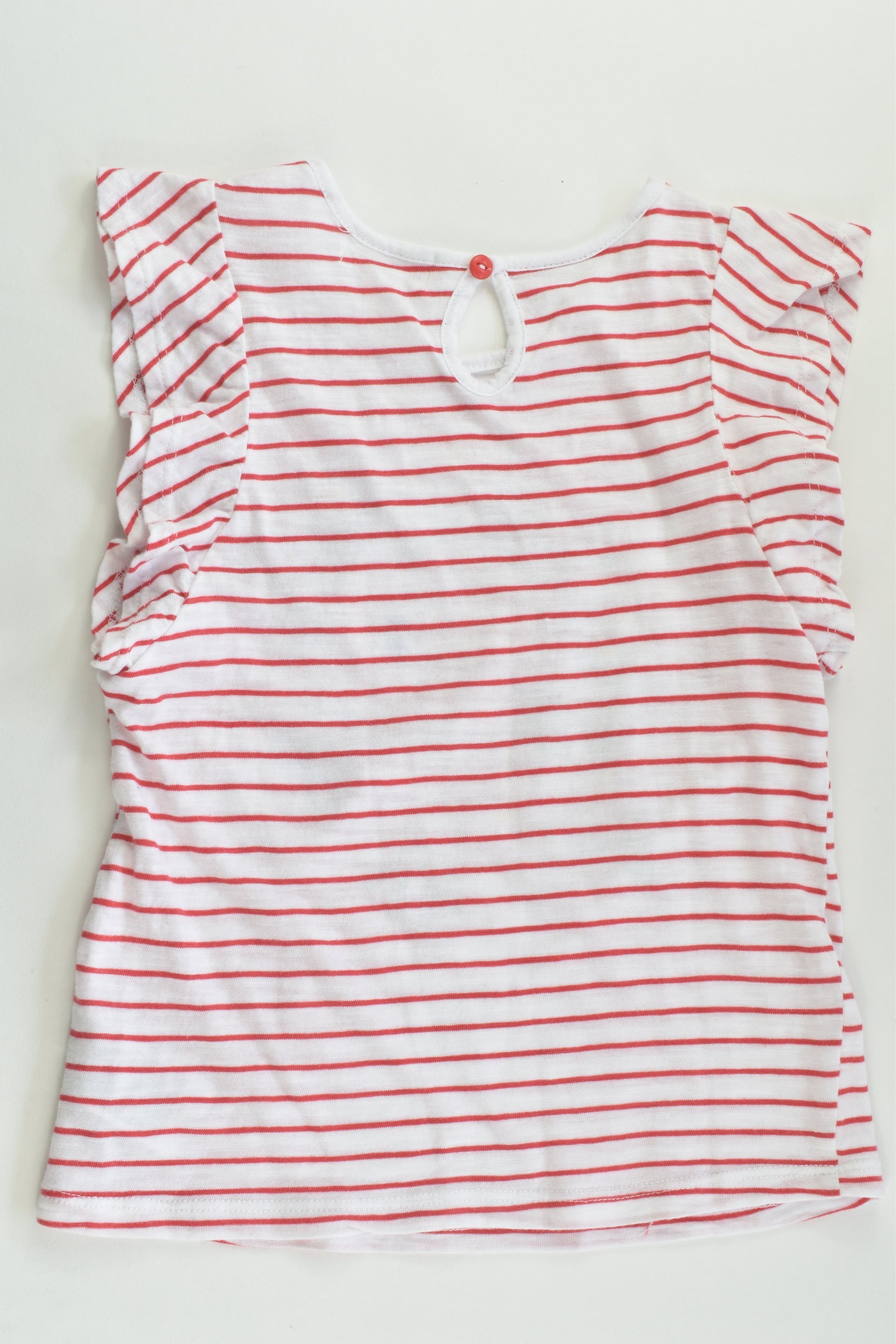 Pumpkin Patch Size 5 'Best Day Ever' T-shirt