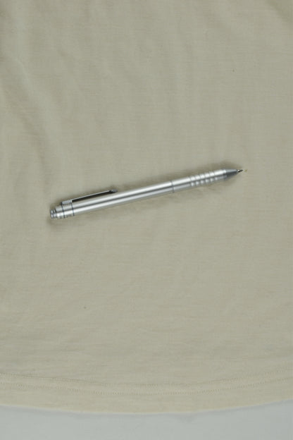 Pumpkin Patch Size 9 Wool Blend Top