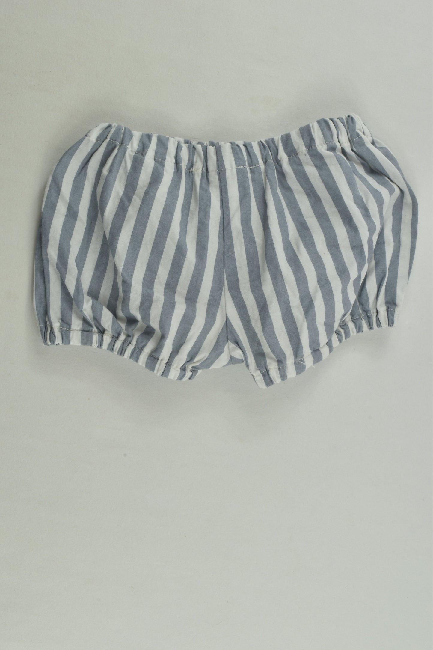 Pure Tots Size 00 Shorts