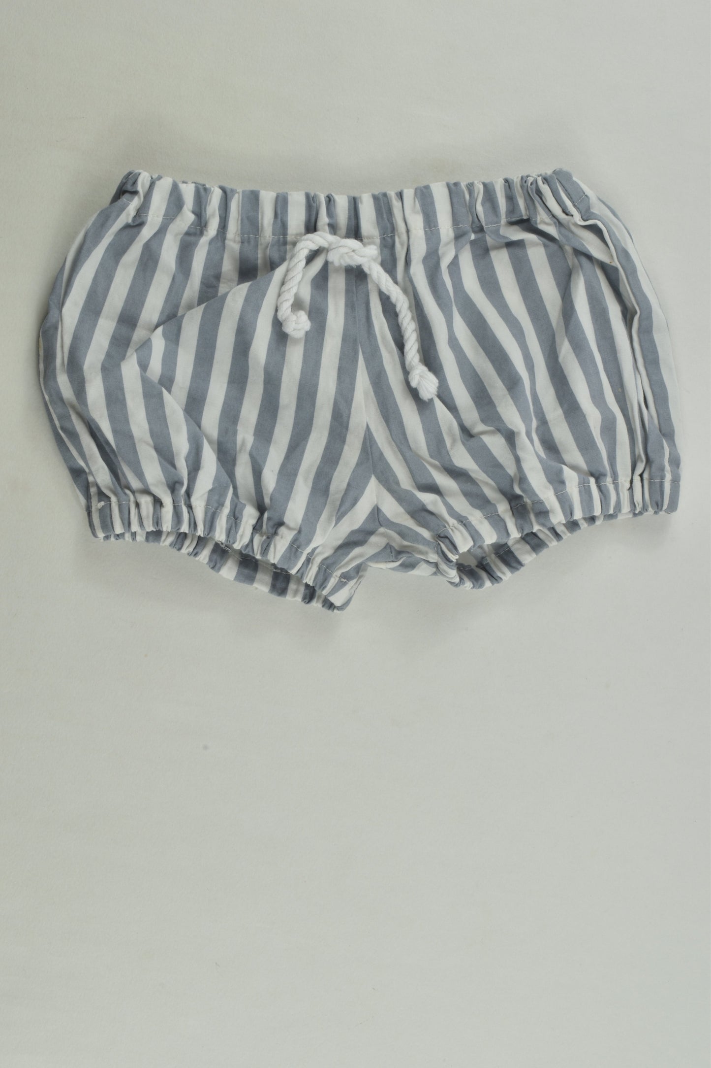 Pure Tots Size 00 Shorts