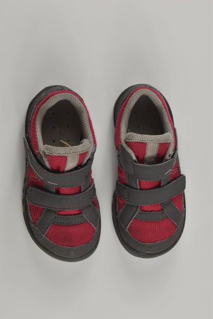 Quechua Size UK 7.5 Shoes