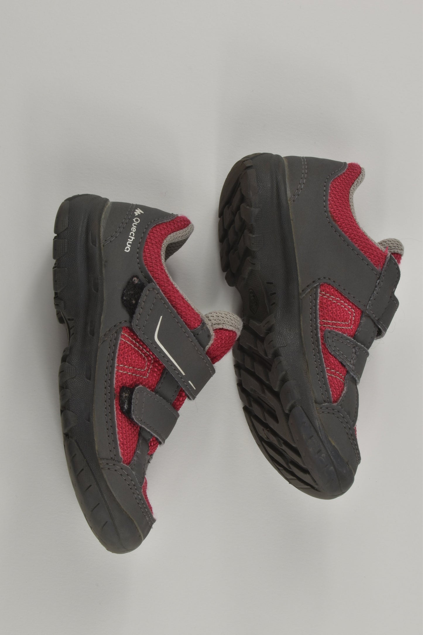 Quechua Size UK 7.5 Shoes