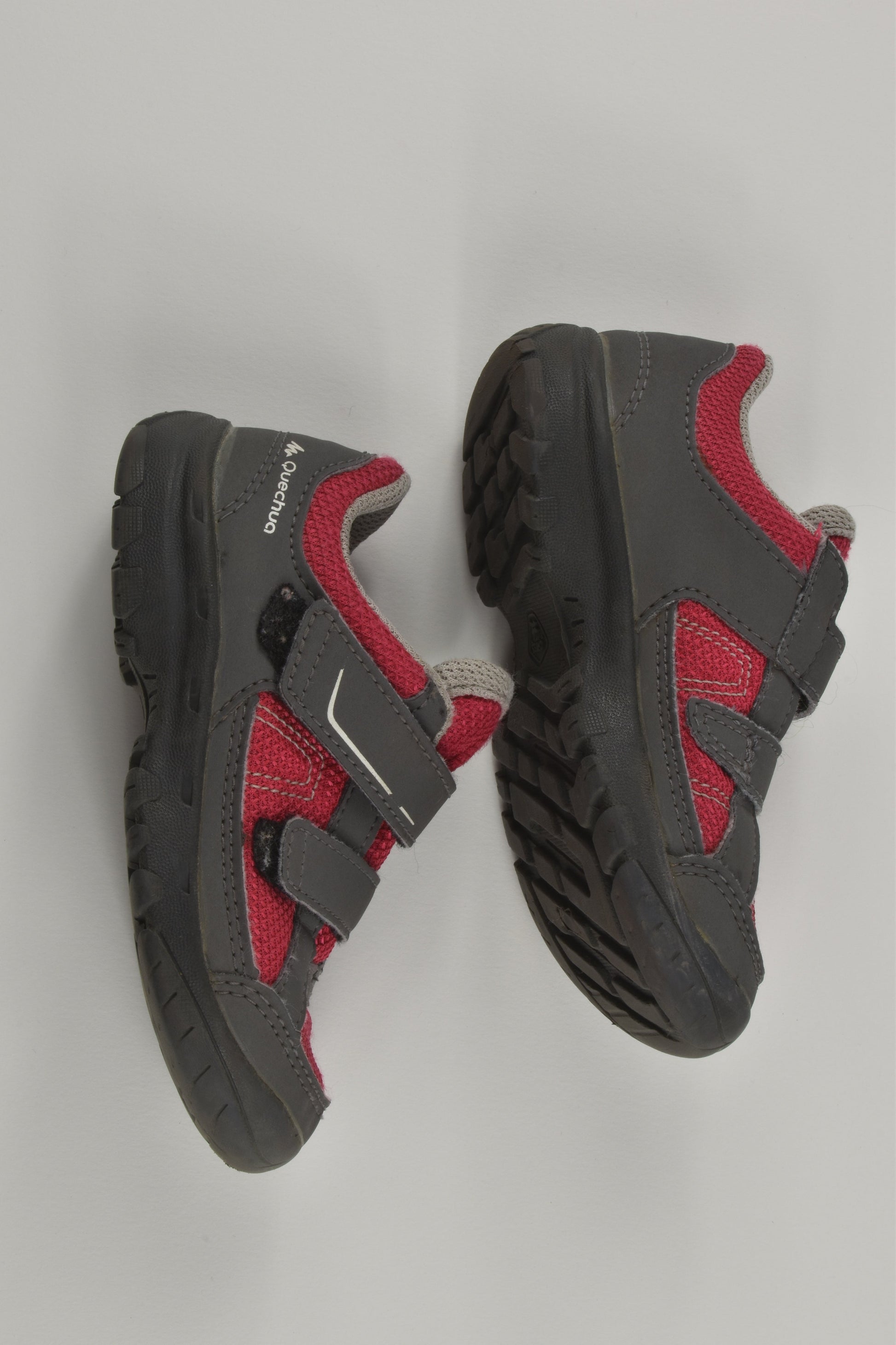 Quechua Size UK 7.5 Shoes