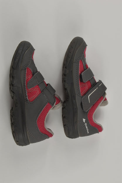 Quechua Size UK 7.5 Shoes