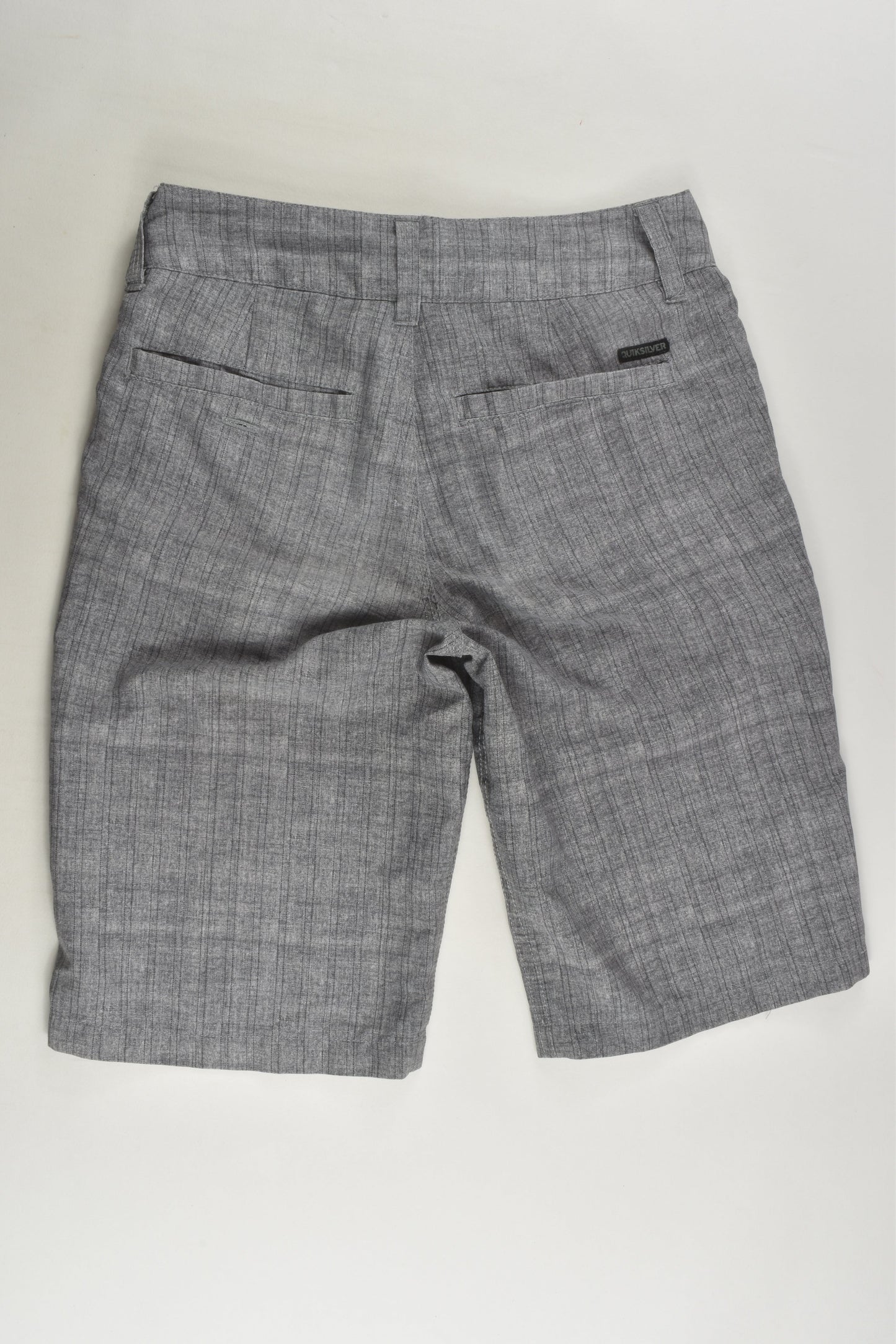 Quiksilver Size 10 Board Shorts