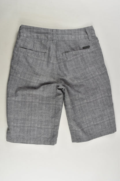 Quiksilver Size 10 Board Shorts